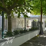Petit 3* Lido di Camaiore