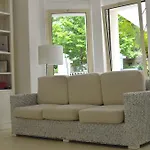 Petit ليدو دي كامايوري