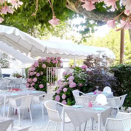 Petit Hotel 3*