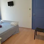 Ξενοδοχείο Petit 3*