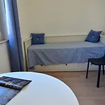 Ξενοδοχείο Petit