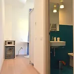 Petit