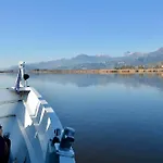 Petit Ξενοδοχείο Λίντο ντι Καμαϊόρε