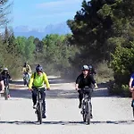 Ξενοδοχείο Petit Λίντο ντι Καμαϊόρε
