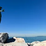 Petit Ξενοδοχείο