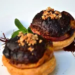 Petit Λίντο ντι Καμαϊόρε