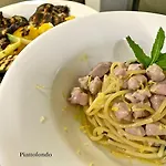 Petit Λίντο ντι Καμαϊόρε