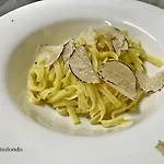 Petit Ξενοδοχείο
