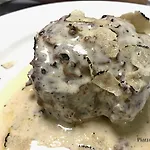 Petit Ξενοδοχείο Λίντο ντι Καμαϊόρε