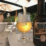 Petit Ξενοδοχείο Λίντο ντι Καμαϊόρε