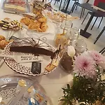 Ξενοδοχείο Petit Λίντο ντι Καμαϊόρε