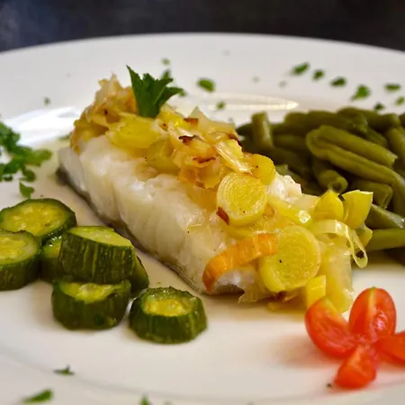 Hotel Petit Lido di Camaiore