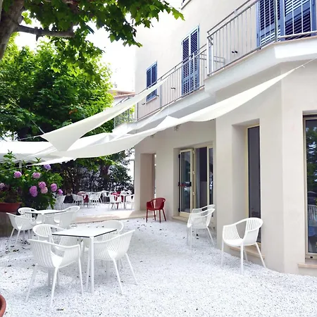 Petit Lido di Camaiore