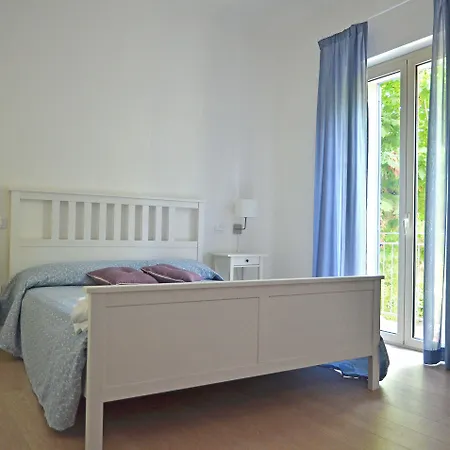 Petit Hotel Lido di Camaiore