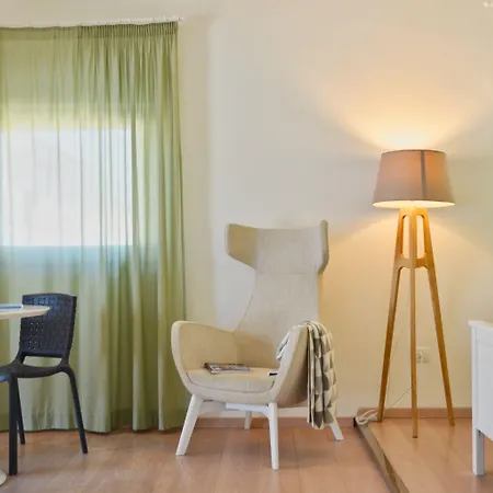 Hotel Petit Lido di Camaiore