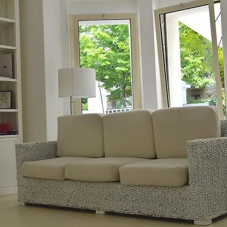 Petit Lido di Camaiore