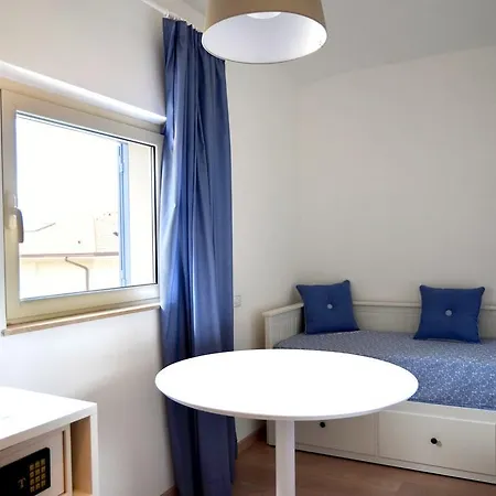 Petit Lido di Camaiore