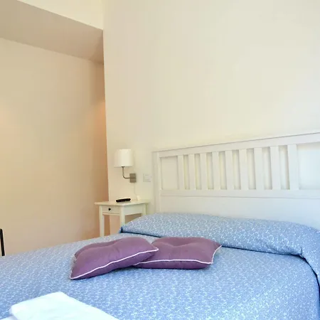 Petit Hotel Lido di Camaiore