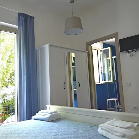 Petit Hotel 3*