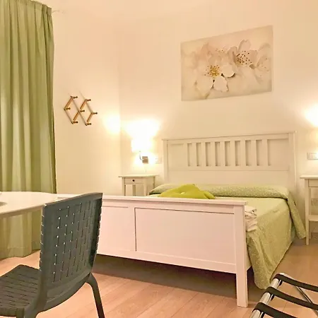 Petit Lido di Camaiore