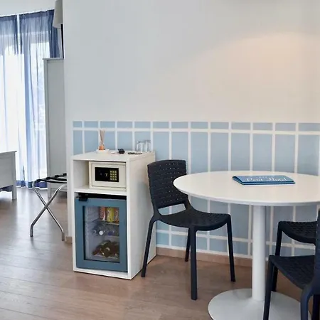 Petit Lido di Camaiore