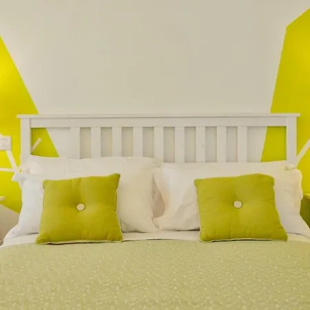 Petit 3* Lido di Camaiore