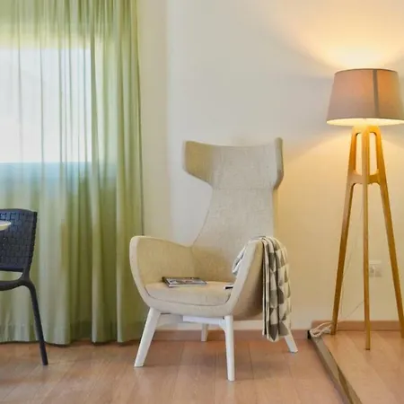 Petit 3* Lido di Camaiore