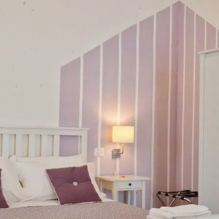 Hotel Petit Lido di Camaiore