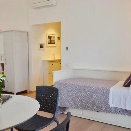 Petit Hotel 3*