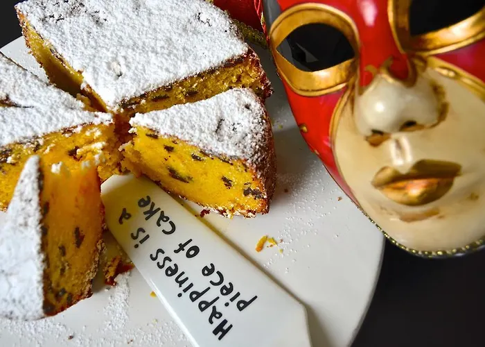 Petit Lido di Camaiore