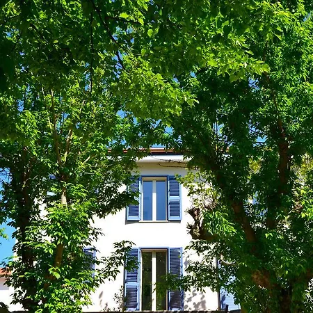 Petit 3* Lido di Camaiore