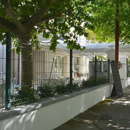 Petit 3* Lido di Camaiore